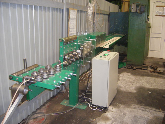 Почему мы используем аллюминий